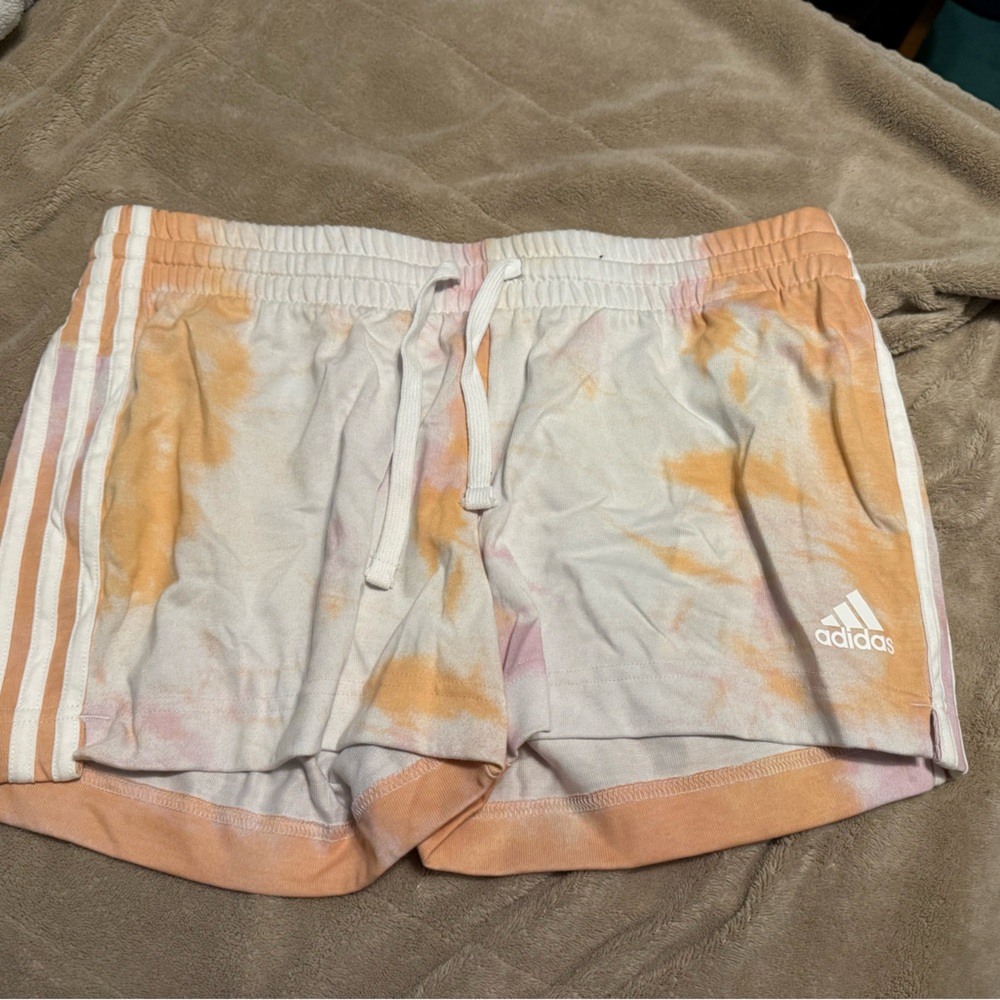 Adidas Shorts